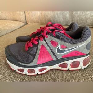 Nike airmax